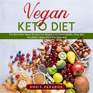 Sample Keto 7 Day Meal Plan